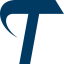 torringtonsupply.com