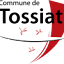 tossiat.com