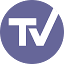 totalvalidator.com