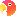 totikala.ir