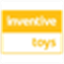 toys.inventive.ru