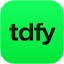 tradeify.co