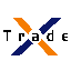 tradex.asia