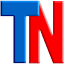 transnews.co.id