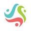 traumasolutions.com
