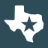 traviscountytx.gov