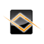 trefima.ch