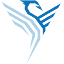 trescray.co.uk