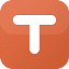 tripshopper.com