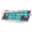 tron55.net