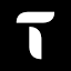 trufrost.com