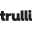 trulliaudio.com