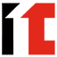 tsircon.com