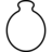 tuborgsquash.dk