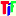 tuinformaticafacil.com
