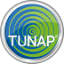 tunap.com
