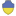 turchynov.com