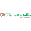 turismoenmedellin.com