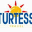 turtess.com.ua