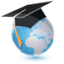 tutor-web.net
