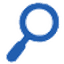 tutorialsonline.ca