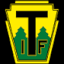 tvarskogsif.se