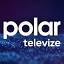tvportaly.cz