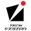 tvs.com.hk