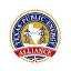 txpea.org