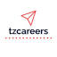 tzcareers.com