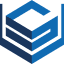 ubistor.com