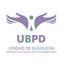ubpdbusquedadesaparecidos.co