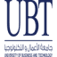 ubt.edu.sa