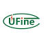 ufinebattery.com