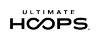 uhlife.com
