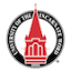 uiw.edu