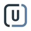 ulmatec.de