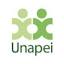 unapei.org