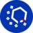 unccas.org