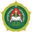 univetbantara.ac.id