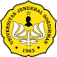unsoed.ac.id
