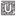 untold.com