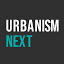 urbanismnext.org