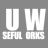 useful-works.com