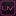 uvbypp.cc
