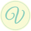 valotarshop.fi