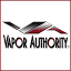 vaporauthority.com