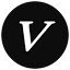 vassacodiscount.ru