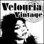 velouriavintage.no