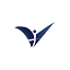 velvet-innovative-technologies.com